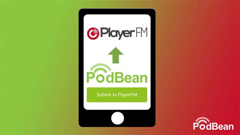 player fm|playerfm sign in.